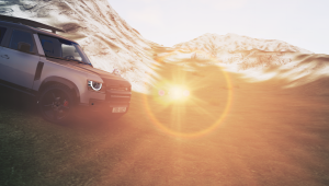 screenshot_2023-12-20_13-48-39.png