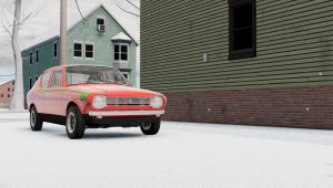 screenshot_2023-12-22_20-08-03.png