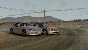 screenshot_2023-12-23_10-38-44.png