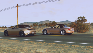 screenshot_2023-12-23_10-46-42.png