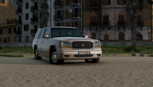 screenshot_2023-12-24_14-19-58.png