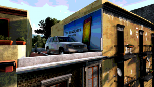 screenshot_2023-12-24_14-22-56.png