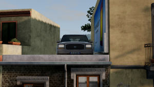 screenshot_2023-12-24_14-23-30.png