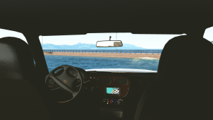 screenshot_2023-12-24_14-35-05.png