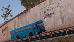 screenshot_2023-12-29_15-46-59.png