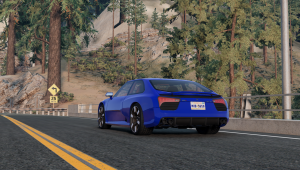 screenshot_2023-12-31_11-44-55.png