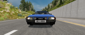 screenshot_2023-12-31_19-03-20.png