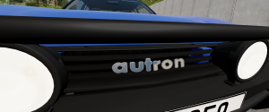 screenshot_2023-12-31_19-03-50.png