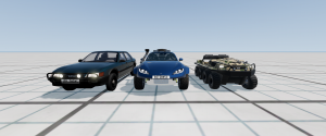 screenshot_2023-12-31_19-45-49.png