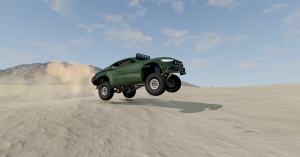 screenshot_2023-12-31_19-48-54.png