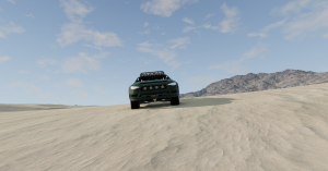 screenshot_2023-12-31_19-49-11.png