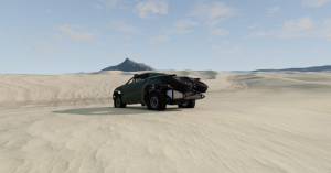 screenshot_2023-12-31_19-49-19.png