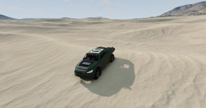 screenshot_2023-12-31_19-49-29.png