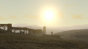 screenshot_2023-12-31_19-31-24.png
