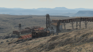 screenshot_2023-12-31_19-37-30.png