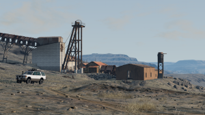 screenshot_2023-12-31_19-48-31.png