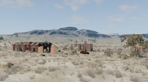 screenshot_2023-12-31_19-57-23.png