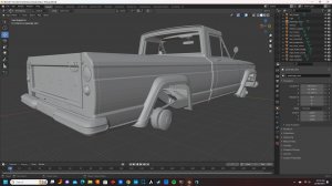 Screenshot30-12-2023221149.jpg