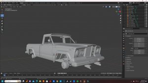 Screenshot30-12-2023221055.jpg