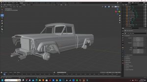 Screenshot30-12-2023212443.jpg