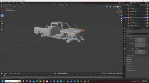 Screenshot30-12-2023205216.jpg