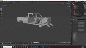 Screenshot30-12-2023201157.jpg