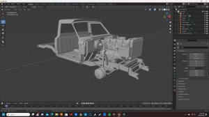 Screenshot30-12-2023201003.jpg