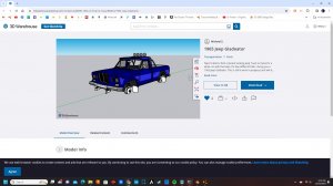 Screenshot31-12-2023151248.jpg