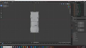 Screenshot31-12-2023151050.jpg