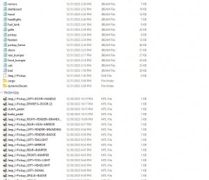 Screenshot31-12-2023162703.jpg