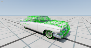 screenshot_2023-12-31_16-35-33.png