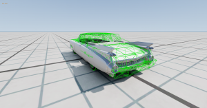 screenshot_2023-12-31_16-36-30.png