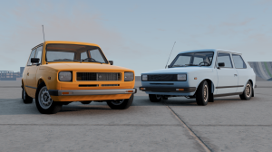 screenshot_2023-12-31_22-38-19.png