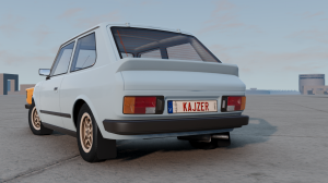 screenshot_2023-12-31_22-38-48.png