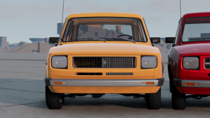 screenshot_2023-12-31_22-43-36.png