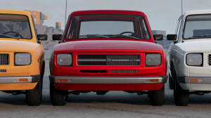 screenshot_2023-12-31_22-43-42.png
