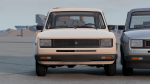 screenshot_2023-12-31_22-45-11.png
