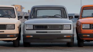 screenshot_2023-12-31_22-45-17.png