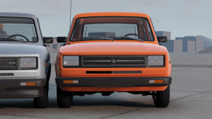 screenshot_2023-12-31_22-45-25.png