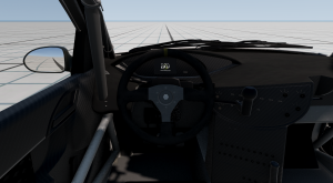 screenshot_2024-01-01_01-27-15.png