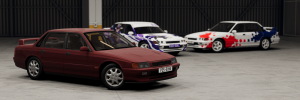 screenshot_2023-12-31_23-45-06.png