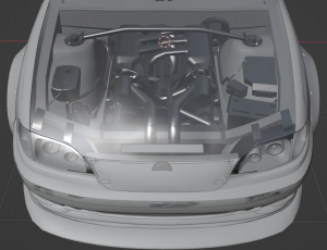 Screenshot2023-12-31225112.png