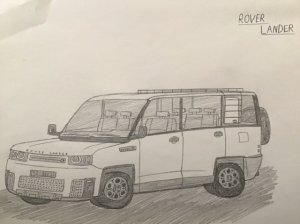 IMG_E0882.jpg