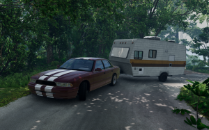 screenshot_2024-01-01_00-56-15.png