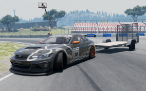 screenshot_2024-01-01_01-33-12.png