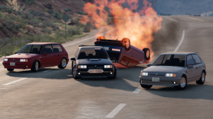 screenshot_2023-03-11_13-48-37.png