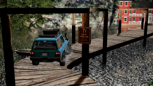 screenshot_2024-01-01_13-19-07.png