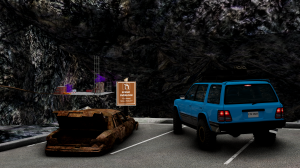 screenshot_2024-01-01_13-22-50.png