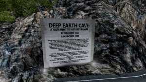 screenshot_2024-01-01_13-42-45.png
