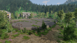 screenshot_2024-01-01_19-47-42.png